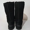 UGG Classic Tall II , 37 5