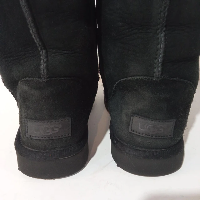 UGG Classic Tall II , 37 6