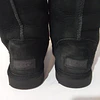 UGG Classic Tall II , 37 6