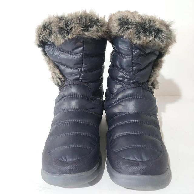 The North Face , 39 3
