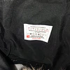 The North Face , 39 6