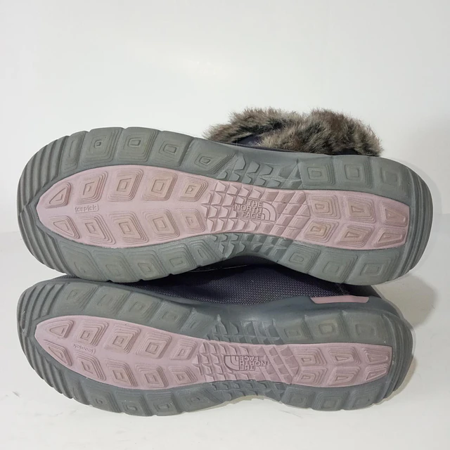 The North Face , 39 7