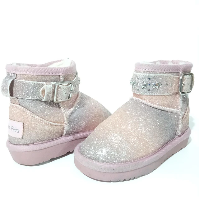 Dreampairs , 24 1
