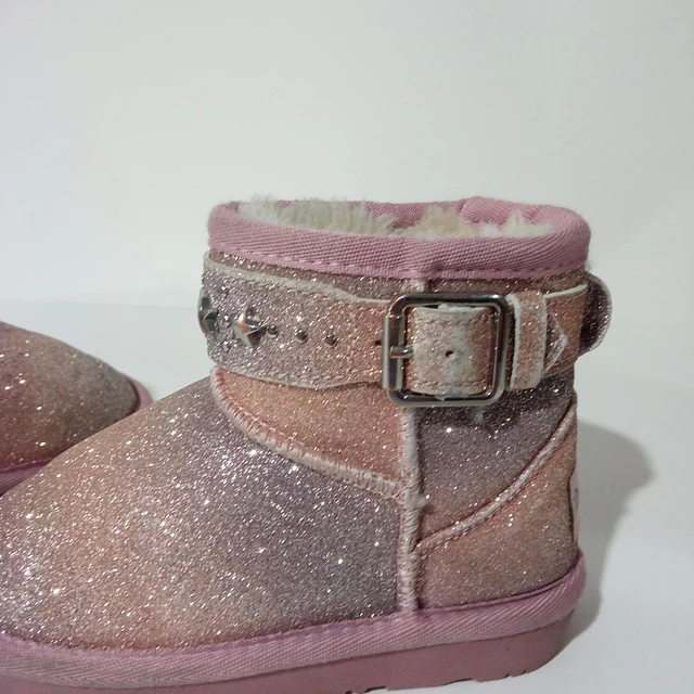 Dreampairs , 24 2