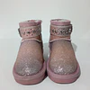 Dreampairs , 24 3