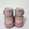 Dreampairs , 24 4
