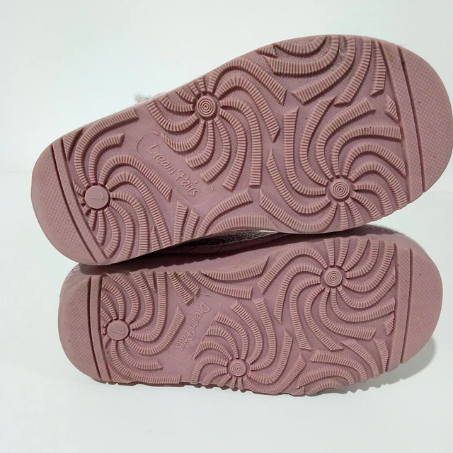 Dreampairs , 24 6