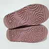 Dreampairs , 24 6