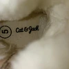 Cat & Jack , 22 4
