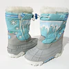 Botas de invierno , 25 1