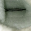 Botas de invierno , 25 5