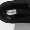 Old Navy , 29 4