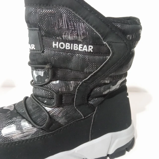 Hobibear , 36 2