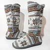 Muk Luks , 39 1