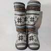 Muk Luks , 39 4
