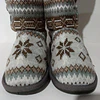 Muk Luks , 39 5