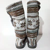 Muk Luks , 39 6