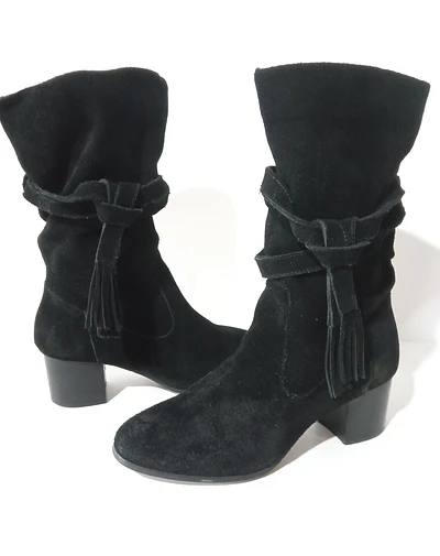 Tahari , reno , 39