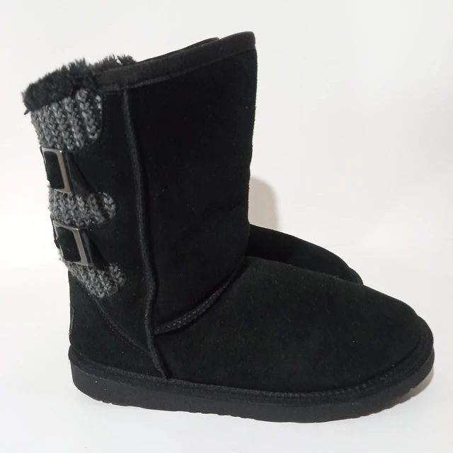 Dreampairs , reno , 37 3