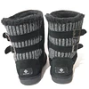 Dreampairs , reno , 37 4