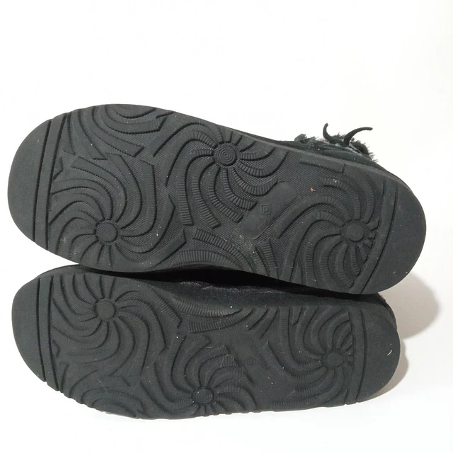 Dreampairs , reno , 37 6