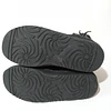 Dreampairs , reno , 37 6