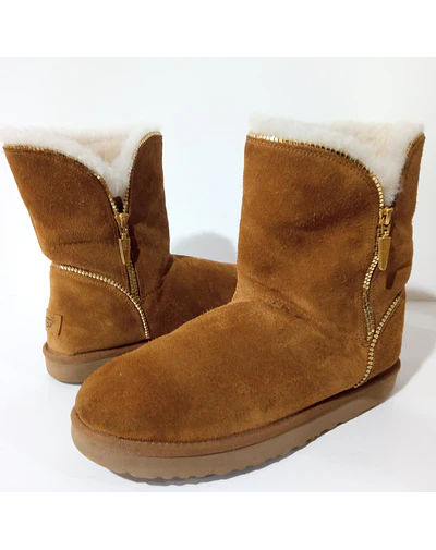 UGG Florence , 40