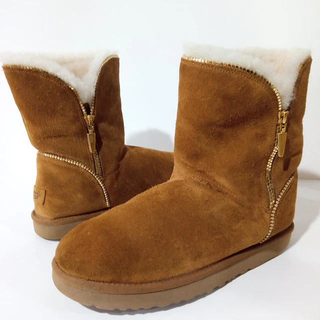 UGG Florence , 40 1
