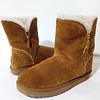 UGG Florence , 40 1