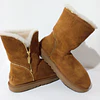UGG Florence , 40 2