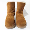 UGG Florence , 40 3