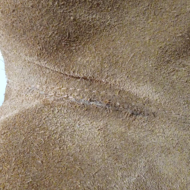 UGG Florence , 40 4