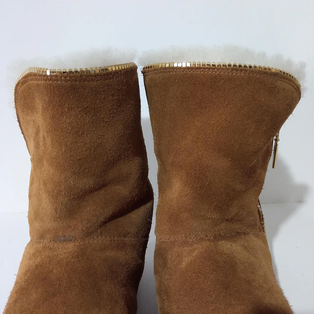 UGG Florence , 40 5