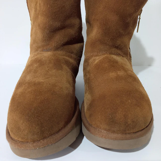 UGG Florence , 40 6