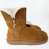 UGG Florence , 40 7