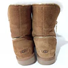 UGG Florence , 40 9