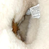 UGG Florence , 40 10