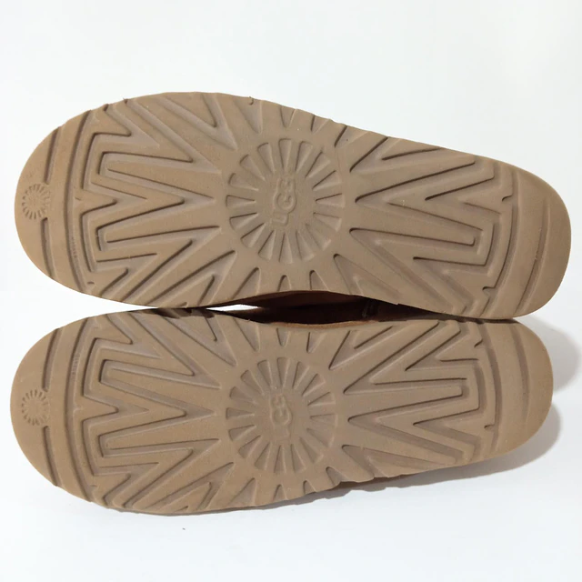 UGG Florence , 40 11