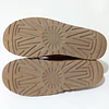 UGG Florence , 40 11