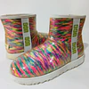UGG Classic Clear Mini Pixelate , 40 1