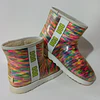 UGG Classic Clear Mini Pixelate , 40 2