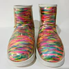UGG Classic Clear Mini Pixelate , 40 3