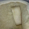 UGG Classic Clear Mini Pixelate , 40 4