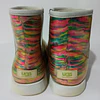 UGG Classic Clear Mini Pixelate , 40 6