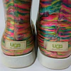 UGG Classic Clear Mini Pixelate , 40 7