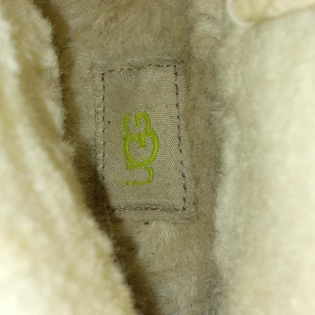 UGG Classic Clear Mini Pixelate , 40 8