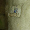UGG Classic Clear Mini Pixelate , 40 9