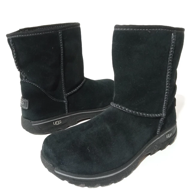 UGG Lynden , 34 1