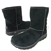 UGG Lynden , 34 1