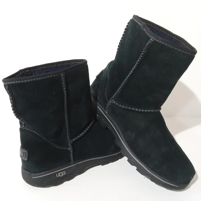 UGG Lynden , 34 2